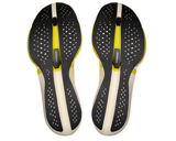 Tenis de pavimento ON LightSpray Cloudboom Strike 2