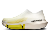 Tenis de pavimento ON LightSpray Cloudboom Strike 2