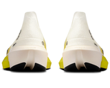 Tenis de pavimento ON LightSpray Cloudboom Strike 2