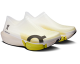 Tenis de pavimento ON LightSpray Cloudboom Strike 2
