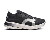 ON Cloudboom Strike Hombre