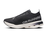 ON Cloudboom Strike Hombre