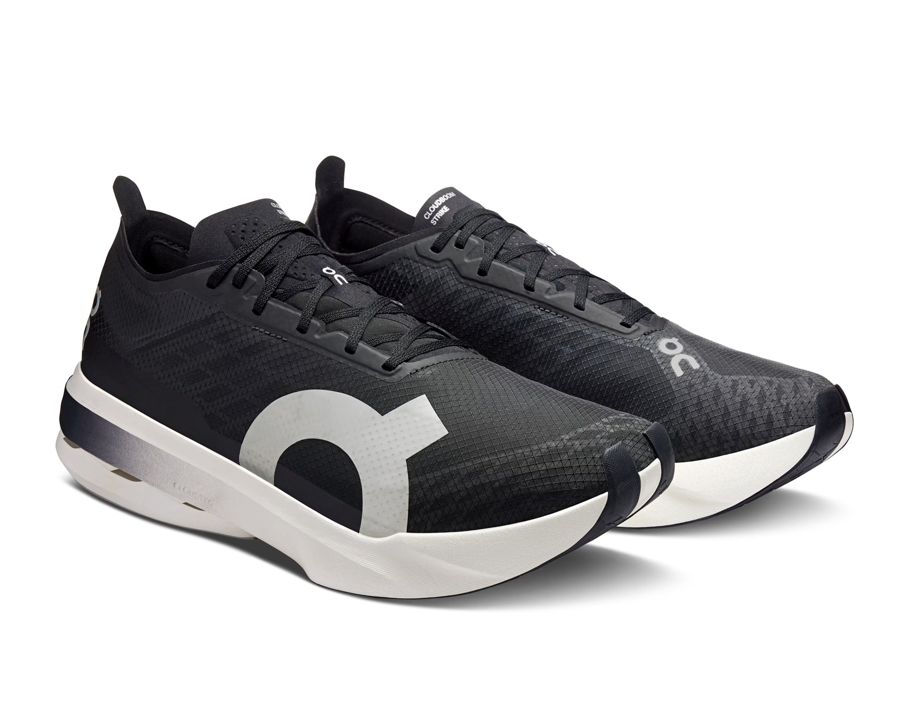 ON Cloudboom Strike Hombre