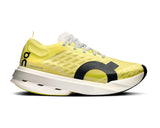 ON Cloudboom Strike Mujer