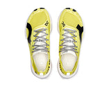 ON Cloudboom Strike Mujer