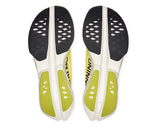 ON Cloudboom Strike Mujer