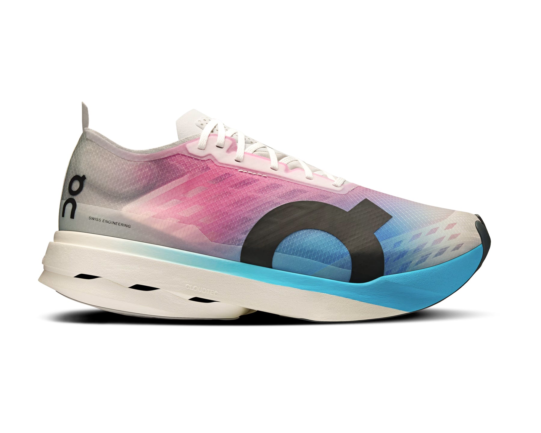 ON Cloudboom Strike Hombre