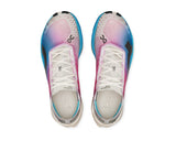 ON Cloudboom Strike Hombre