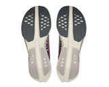 ON Cloudboom Strike Hombre