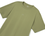 Playera deportiva Satisfy AuraLite