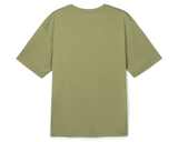 Playera deportiva Satisfy AuraLite
