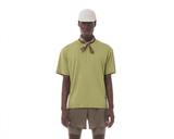 Playera deportiva Satisfy AuraLite
