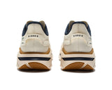DIADORA Cellula - Hombre