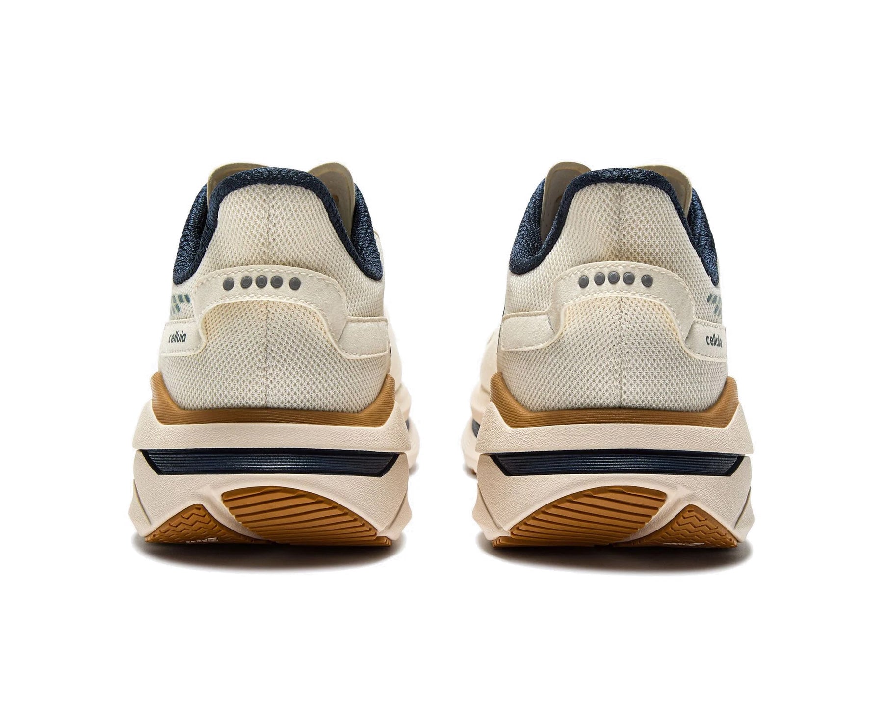 DIADORA Cellula - Hombre