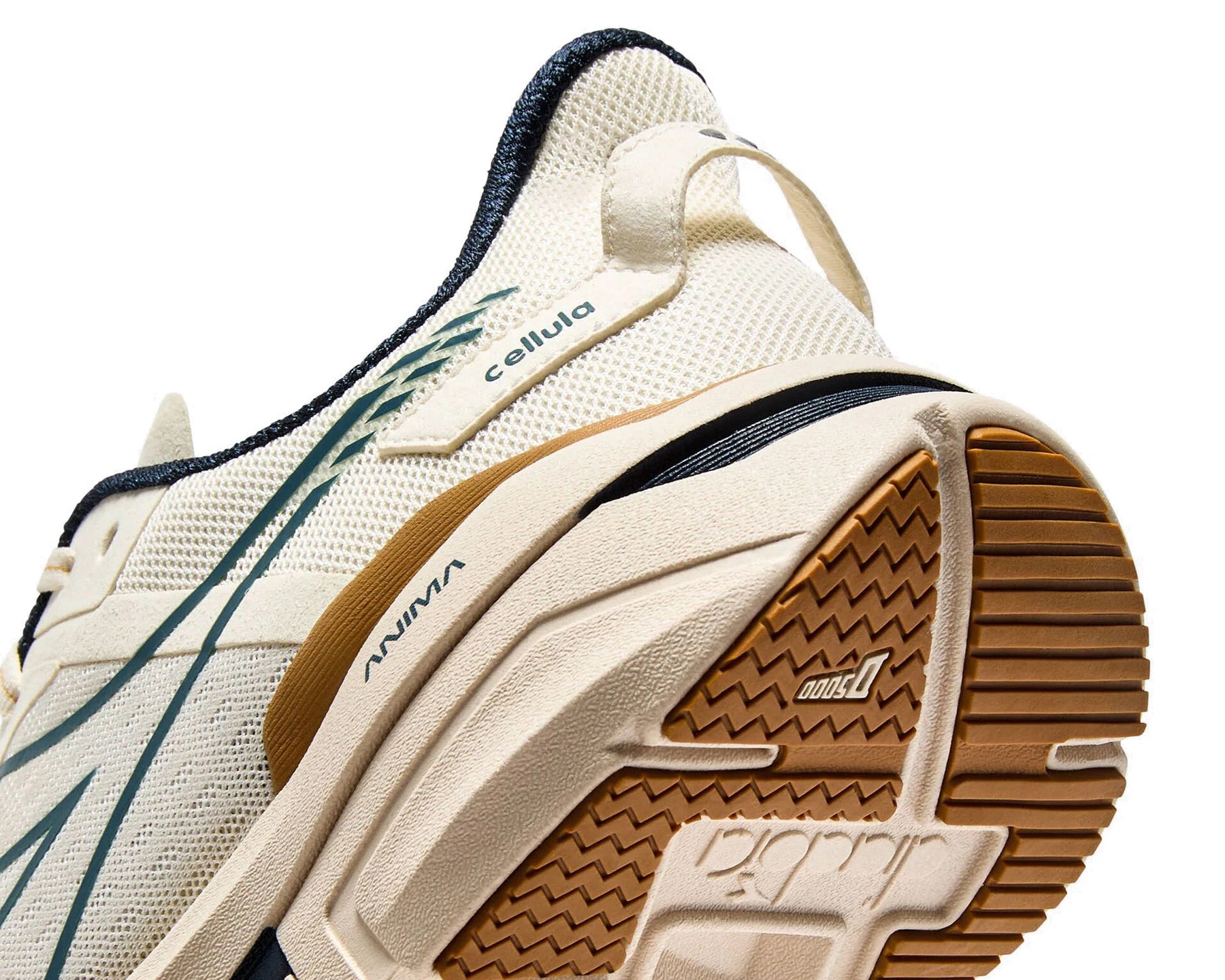 DIADORA Cellula - Hombre