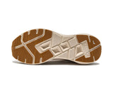 DIADORA Cellula - Hombre