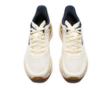 DIADORA Cellula - Hombre