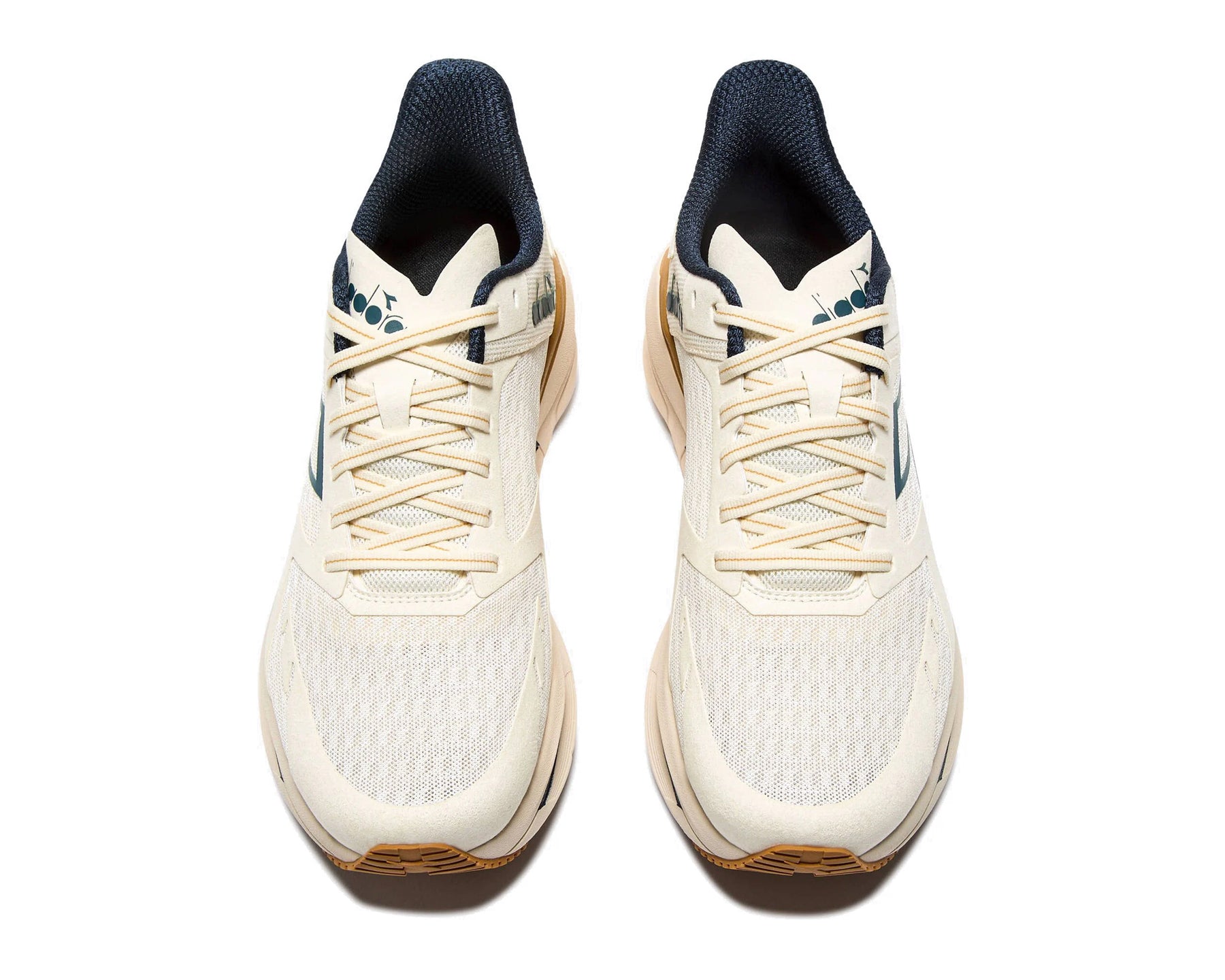 DIADORA Cellula - Hombre