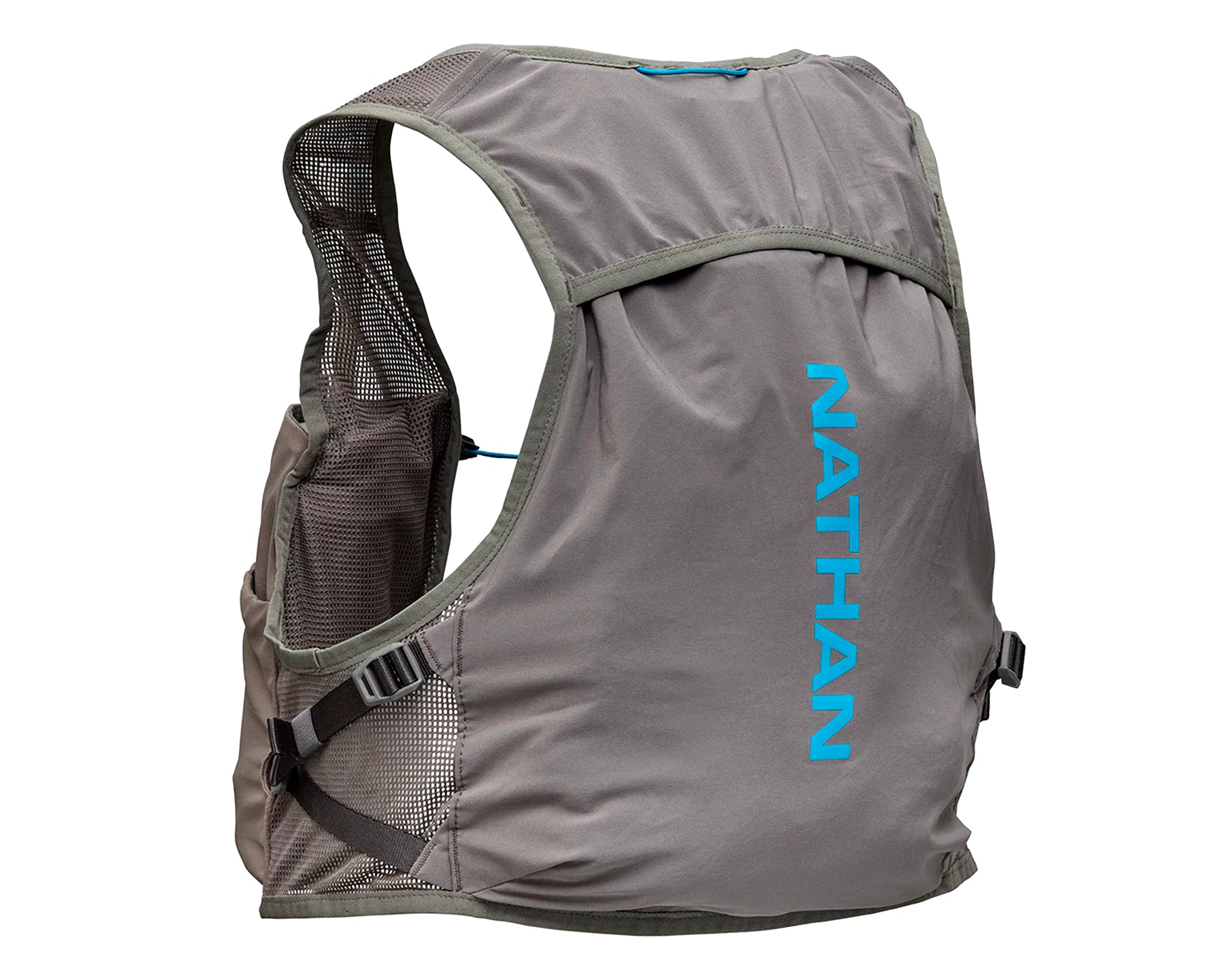 NATHAN Pinnacle Breeze 4 Liter Race Vest 4 Litros