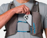 NATHAN Pinnacle Breeze 4 Liter Race Vest 4 Litros