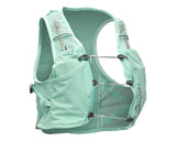 NATHAN Pinnacle Breeze Race Vest 4 Litros - Mujer