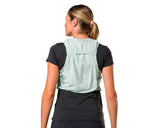 NATHAN Pinnacle Breeze Race Vest 4 Litros - Mujer