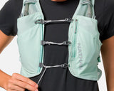 NATHAN Pinnacle Breeze Race Vest 4 Litros - Mujer