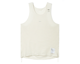 Playera deportiva Satisfy Space-O Singlet