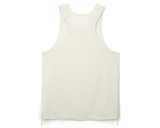 Playera deportiva Satisfy Space-O Singlet
