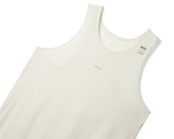 Playera deportiva Satisfy Space-O Singlet