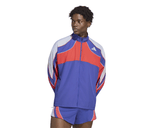 Chamarra de entrenamiento ADIDAS Adizero Archive
