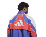 Chamarra de entrenamiento ADIDAS Adizero Archive