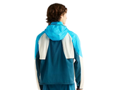 Chamarra New Balance RC Jacket Hombre