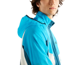 Chamarra New Balance RC Jacket Hombre
