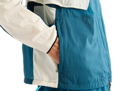 Chamarra New Balance RC Jacket Hombre