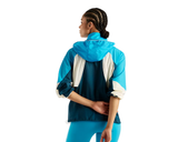 Chamarra New Balance RC Jacket Mujer