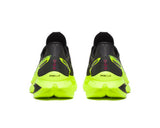 Saucony Endorphin PRO 5 Citron/Black - Hombre
