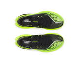Saucony Endorphin PRO 5 Citron/Black - Hombre