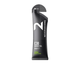 Gel energético NEVERSECOND C30
