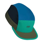 ALZCap - Athletics Small Sherbrooke