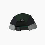ALZCap - Athletics Small - Pourvoir