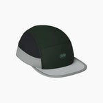 ALZCap - Athletics Small - Pourvoir