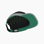 ALZCap - Athletics Small - Pourvoir