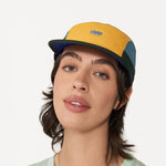 ALZCap - Athletics Small - Ucela