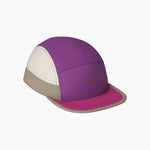 ALZCap - Athletics Small - Cosmos