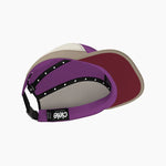 ALZCap - Athletics Small - Cosmos