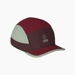 ALZCap SC – C Plus – Red Oak