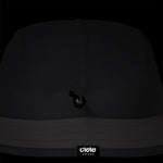 BKTHat - Iconic Pyramid - Shield
