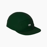 ALZCap - Athletics Small Acres