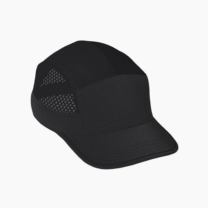GOCap SC - Clean - Shadowcast